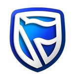 @standardbanksa