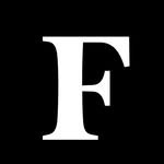 @forbesafrica