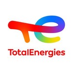 @totalenergies_za