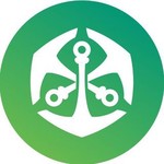@oldmutualsa