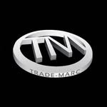 @trademarcauto