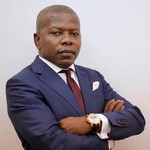@agostinhovuma_real_official