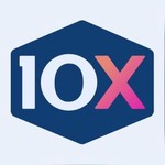 @10xinvestments
