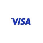 @visa_rsa
