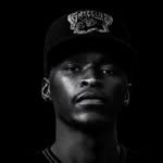@ogeezy_rsa