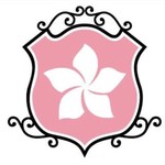 @1stforwomen
