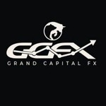 @grandcapital_fx