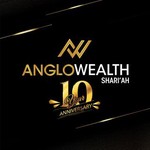 @anglowealth