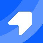 @branddrivehq