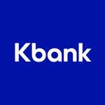 @kbank_official