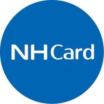 @nhcard.official