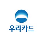 @wooricard_kr