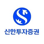 @shinhansec_official
