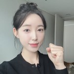 @0plan_