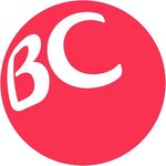 @bccard_official