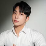 @sungh.lab