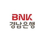 @bnk_kyongnambank