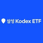 @samsung.kodex