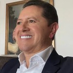 @carlosalvaradoconsultores