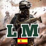 @locurasmilitares