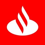@santander_es
