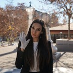 @elidefferary