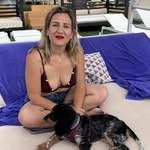 @sarafero
