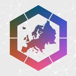 @mapsofeurope