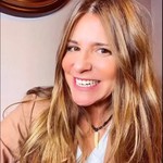 @montse_cespedosa