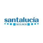 @santalucia_seg