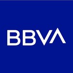 @bbva