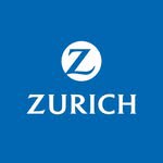 @zurichseguros
