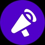 @finanzasya_