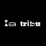 @latribu.py_