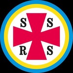 @sjoraddningssallskapet