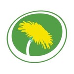 @miljopartiet