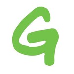 @greenpeacesverige