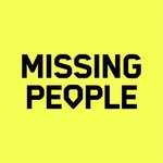 @missingpeoplesweden