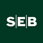 @sebcareer
