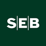 @sebstories