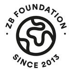 @zbfoundation