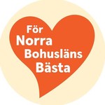 @sparbanken_tanum