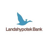 @landshypotekbank