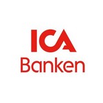 @icabanken