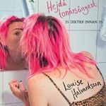 @lou_halvardsson