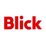 @blick_media