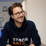 @finanzfabio