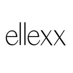 @ellexxcom