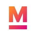 @migrosbank