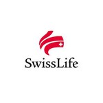 @swisslife